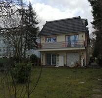 Wohnung 50 Meter vom Tegeler See entfernt - Berlin Reinickendorf