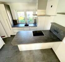 Attraktive, modern geschnittene Wohnung mit Loggia - Melle Bruchmühlen