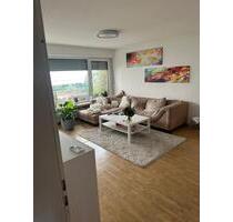 3 Zimmer Wohnung mit Balkon in Avenwedde - Gütersloh