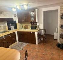 Modernisierte 1ZKB mit Terasse - 750,00 EUR Kaltmiete, in Ludwigshafen am Rhein (PLZ: 67069) Edigheim