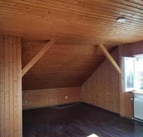 1-Zimmer Appartement Breitbrunn am Ammersee - Herrsching am Ammersee