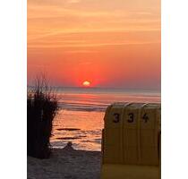 Ferienwohnung Cuxhaven Duhnen mieten - Espelkamp