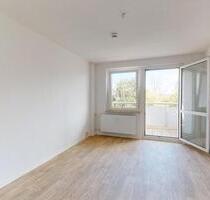 Angebot für Studis und Azubis mit Singleküche! - Halle (Saale) Frohe Zukunft