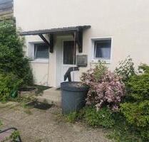 Wohnung in Pattensen OT Jeinsen 2 Zimmer 36m2