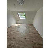3-Zimmer-Wohnung in Stromberg - 800,00 EUR Kaltmiete, ca.  80,00 m² in Oelde (PLZ: 59302)