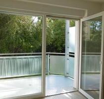 Biete 3-Raum-Wohnung 60 m², auch als WG möglich - Magdeburg Neue Neustadt