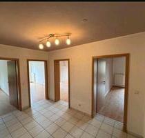 Wohnung in Trier-Kürenz - 1.100,00 EUR Kaltmiete, ca.  102,00 m² in Wittlich (PLZ: 54516)