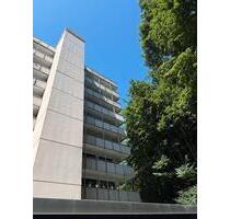 Kleine aber feine Wohnung - 139.000,00 EUR Kaufpreis, in Halstenbek (PLZ: 25469)