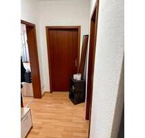 Mietwohnung - 627,00 EUR Kaltmiete, in Senftenberg (PLZ: 01968)