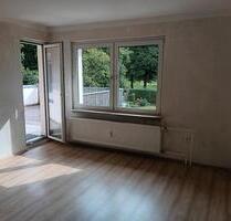 3.5 Zimmer Wohnung - 620,00 EUR Kaltmiete, in Mülheim an der Ruhr (PLZ: 45473) Altstadt II