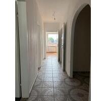 Helle 2-Zimmer-Wohnung im Herzen von HB-Gröpelingen - Bremen Burglesum