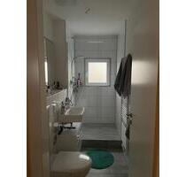 Mietwohnung - 510,00 EUR Kaltmiete, ca.  38,00 m² in Herzogenrath (PLZ: 52134)