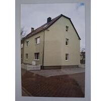 3 Raumwohnung - 446,00 EUR Kaltmiete, ca.  68,65 m² in Gräfenhainichen (PLZ: 06773)