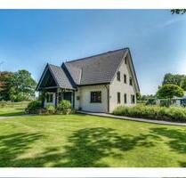 Ultra Last Minute 50%‼️Ferienwohnung im Münsterland 2-6 Personen - Mettingen