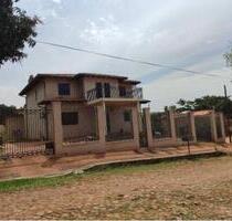 Haus in Asunción - Villa Elisa (Paraguay) - Wiesbaden