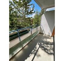 Wir haben saniert ! - 439,00 EUR Kaltmiete, in Celle (PLZ: 29221)