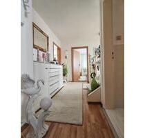 Wunderschöne 2-Zimmer-Wohnung in Bopfingen-Trochtelfingen