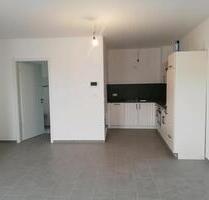 1-Zimmer Appartement mit Küche - 420,00 EUR Kaltmiete, in Osterhofen (PLZ: 94486)