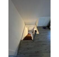 Wohnung zu vermieten-frei ab dem 01.01.2026 - Essen Stadtbezirk VII