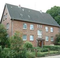 Renovierte 3-Raum Wohnung - 365,00 EUR Kaltmiete, ca.  60,79 m² in Grabow (PLZ: 19300)