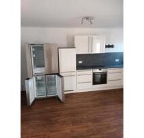 Wohnung zu vermieten in 66879 Niedermohr - Steinwenden