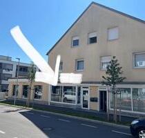 Büro-Gewerberäume - 800,00 EUR Kaltmiete, in Irsee (PLZ: 87660)