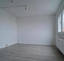 Ihr neues Zuhause in Halle-Neustadt – Wohnung mit Charme ! 