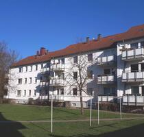 Schöne Wohnung zur Miete in Hannover Misburg - Wentzel-Dr.