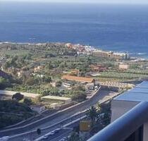 Sonnige Whg. VALLE GRAN REY + MEERBLICK strandnah ab sofort frei - Freiburg im Breisgau Günterstal
