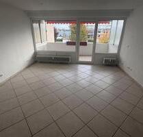 ***Modernisierte 3 ZBK mit XL-Balkon im 1. OG*** - Rodenbach