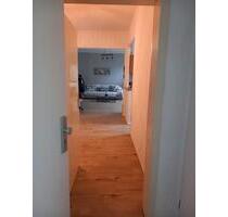 Krefeld Alexanderplatz, 2 Zi, 49,5qm, ab 1.1.26