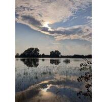 PensionGästezimmerÜbernachtung - 60,00&nbsp;EUR Kaltmiete, in Zahna-Elster (PLZ: 06895)