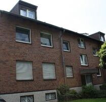 Hier ist Platz zum Wohnen - 376,00 EUR Kaltmiete, ca.  76,04 m² in Bergkamen (PLZ: 59192)