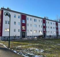 2 Raum Wohnung in Prislich - 280,00 EUR Kaltmiete, ca.  46,79 m² in Grabow (PLZ: 19300)