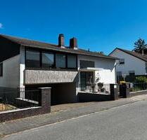 Preiswerter 4-Raum-Bungalow in Pfungstadt