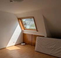 Wohnungsanzeige: Helle 65 m² Wohnung in Pluwig zu vermieten