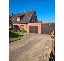 Doppelhaushälfte in Malchow - 220.000,00 EUR Kaufpreis, ca.  130,00 m² in Malchow (PLZ: 17213)