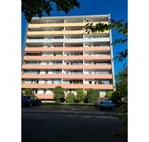3-Zimmer-Wohnung 91 m² in Kaarst-Ost ab 01.08.2025 zu vermieten.