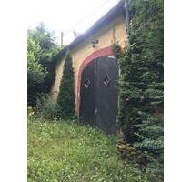 Charmantes Bauernhaus in der Eifel – Großes Grundstück & Scheune - Gerolstein