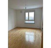 Helle 2-Zimmer-Wohnung in Milbertshofen-Am Hart zu vermieten - München