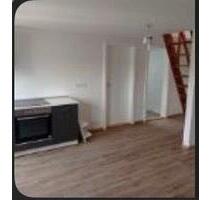 2,5 Zimmer Wohnung - 530,00 EUR Kaltmiete, in Sankt Oswald-Riedlhütte (PLZ: 94566)