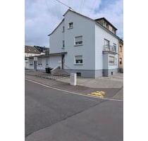 4 Familienhaus auf dem Heidstock - Völklingen