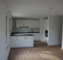 Schöne 3-Zimmerwohnung in Lorch