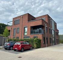 Zuhause mit Charakter – mit Einbauküche & Terrasse! - Bad Zwischenahn