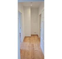 ***Sanierte 1 ZKB SAARBRÜCKEN MALSTATT***