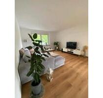 Sanierte 75m² 3ZKB-Wohnung in Porta Westfalica-Holzhausen
