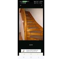 Häuschen zum verkaufen - 230.000,00 EUR Kaufpreis, ca.  120,00 m² in Gieboldehausen (PLZ: 37434)