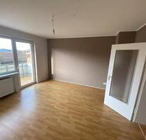 Helle freundliche Wohnung in Boele, Hengsteyer Str. - Hagen Hagen-Nord