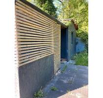 Schrebergarten Kleingarten abzugeben - Kiel Gaarden-Ost