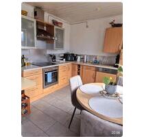 Wohnung in Bous - 500,00 EUR Kaltmiete, in Bous (PLZ: 66359)